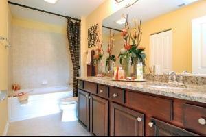 1236 Harding Ave, Des Plaines, IL 60016 photo 9