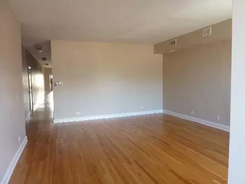 1145 E Hyde Park Blvd #3a, Chicago, IL 60615 photo 8