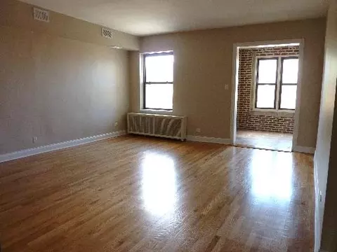 1145 E Hyde Park Blvd #3a, Chicago, IL 60615 photo 7