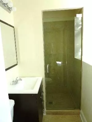 1145 E Hyde Park Blvd #3a, Chicago, IL 60615 photo 5