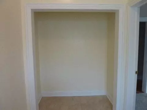 1145 E Hyde Park Blvd #3a, Chicago, IL 60615 photo 10