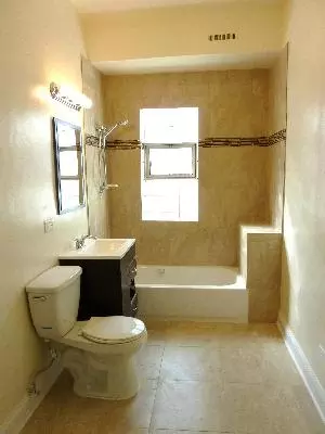 1145 E Hyde Park Blvd #3a, Chicago, IL 60615 photo 4