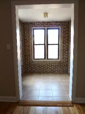 1145 E Hyde Park Blvd #3a, Chicago, IL 60615 photo 9