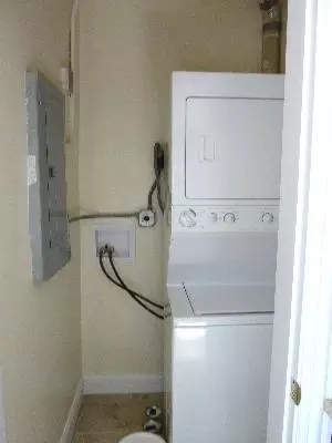 1145 E Hyde Park Blvd #3a, Chicago, IL 60615 photo 12