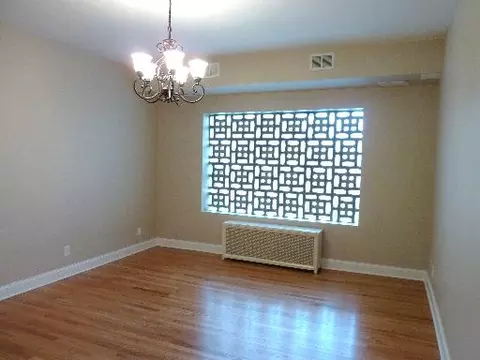 1145 E Hyde Park Blvd #3a, Chicago, IL 60615 photo 6