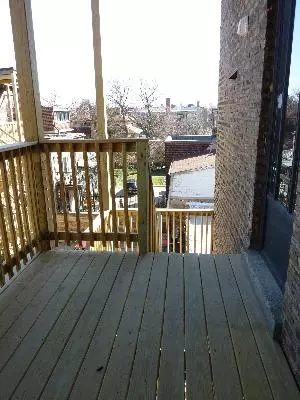 1145 E Hyde Park Blvd #3a, Chicago, IL 60615 photo 13