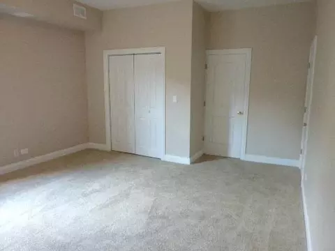 1145 E Hyde Park Blvd #3a, Chicago, IL 60615 photo 11