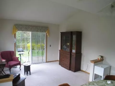 63 Raven Dr, Aurora, IL 60506 photo 7