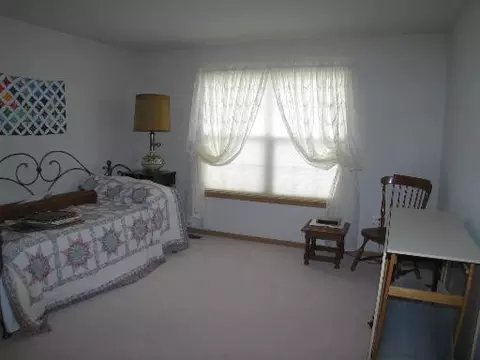 63 Raven Dr, Aurora, IL 60506 photo 11