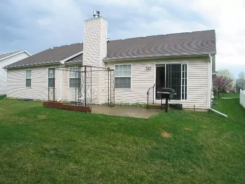 63 Raven Dr, Aurora, IL 60506 photo 16