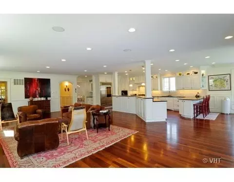 1123 Forest Ave, River Forest, IL 60305 photo 5