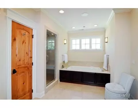 1123 Forest Ave, River Forest, IL 60305 photo 13