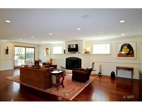 1123 Forest Ave, River Forest, IL 60305 photo 3