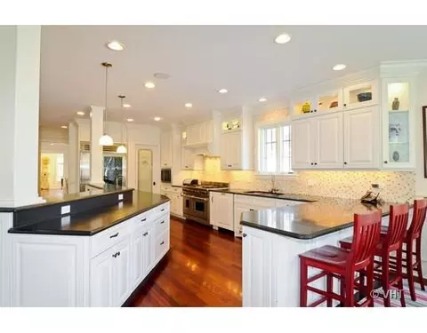 1123 Forest Ave, River Forest, IL 60305 photo 4