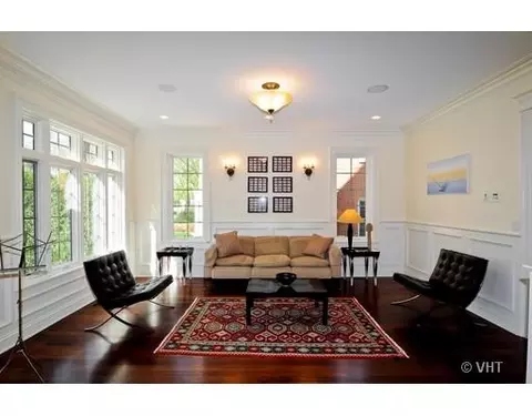 1123 Forest Ave, River Forest, IL 60305 photo 8