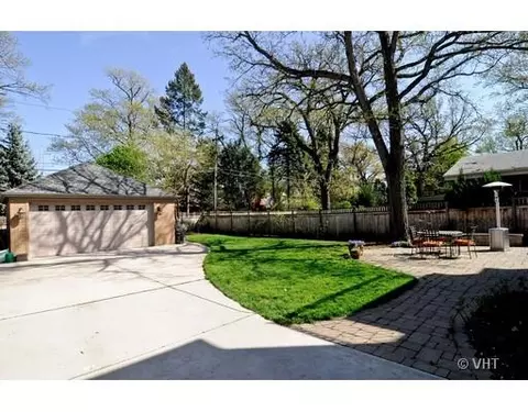 1123 Forest Ave, River Forest, IL 60305 photo 15