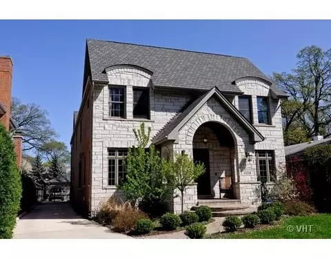 1123 Forest Ave, River Forest, IL 60305 photo 1