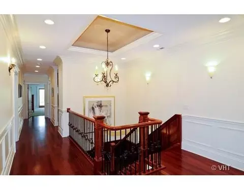 1123 Forest Ave, River Forest, IL 60305 photo 14