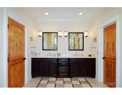 1123 Forest Ave, River Forest, IL 60305 photo 12