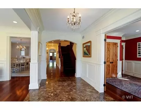 1123 Forest Ave, River Forest, IL 60305 photo 2