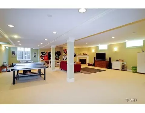 1123 Forest Ave, River Forest, IL 60305 photo 10