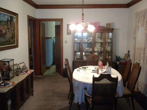 3126 N Mango Ave, Chicago, IL 60634 photo 3