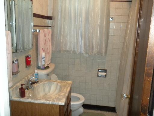 3126 N Mango Ave, Chicago, IL 60634 photo 9