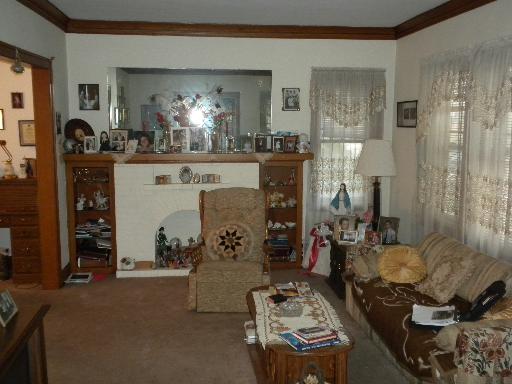 3126 N Mango Ave, Chicago, IL 60634 photo 2