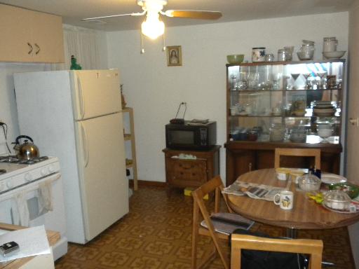 3126 N Mango Ave, Chicago, IL 60634 photo 5