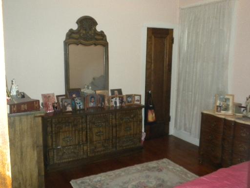 3126 N Mango Ave, Chicago, IL 60634 photo 6