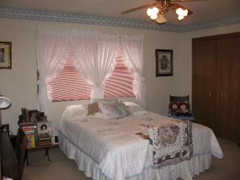 1213 Darin Dr, Lockport, IL 60441 photo 9