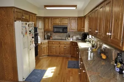 1213 Darin Dr, Lockport, IL 60441 photo 5