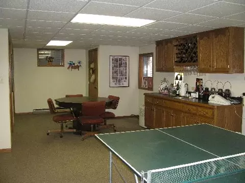 1213 Darin Dr, Lockport, IL 60441 photo 12