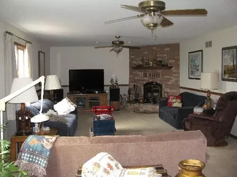 1213 Darin Dr, Lockport, IL 60441 photo 7
