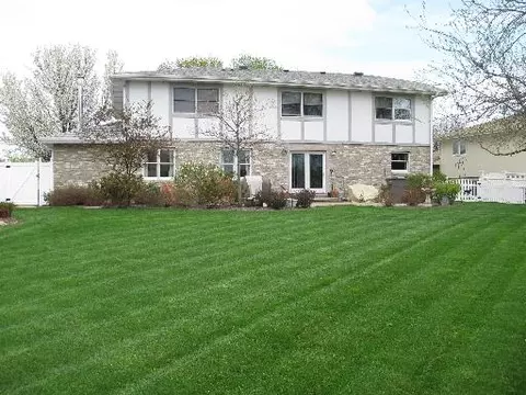 1213 Darin Dr, Lockport, IL 60441 photo 13