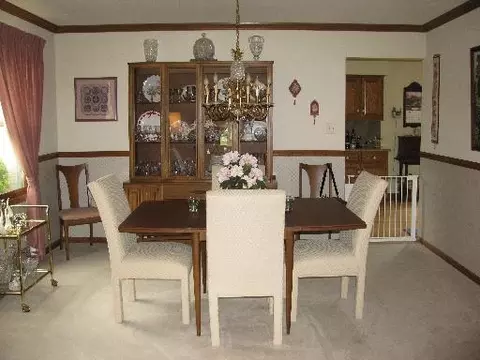 1213 Darin Dr, Lockport, IL 60441 photo 3