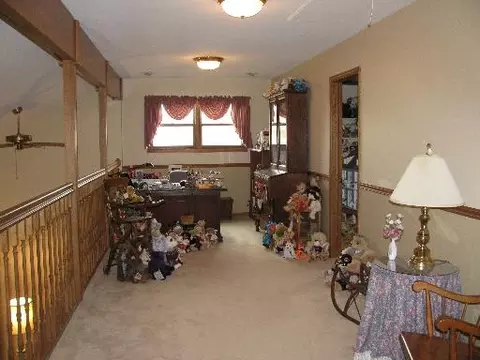 1213 Darin Dr, Lockport, IL 60441 photo 8