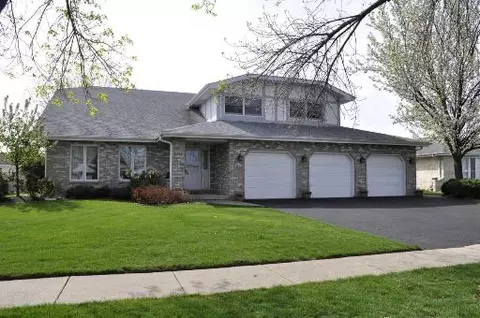 1213 Darin Dr, Lockport, IL 60441 photo 1