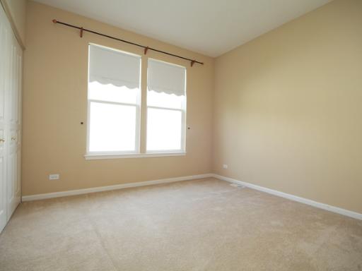 2949 Exeter Ct, Dundee, IL 60118 photo 12