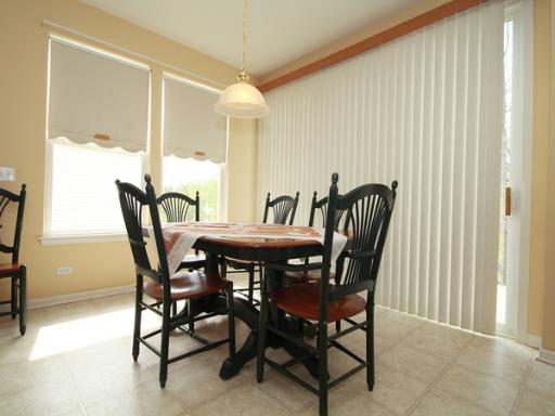 2949 Exeter Ct, Dundee, IL 60118 photo 7