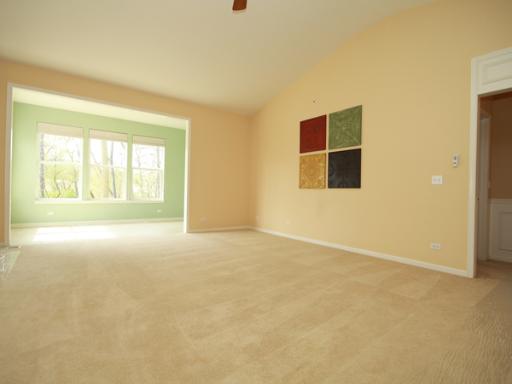 2949 Exeter Ct, Dundee, IL 60118 photo 5