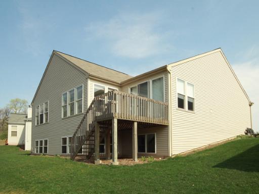 2949 Exeter Ct, Dundee, IL 60118 photo 15
