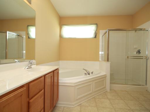 2949 Exeter Ct, Dundee, IL 60118 photo 11