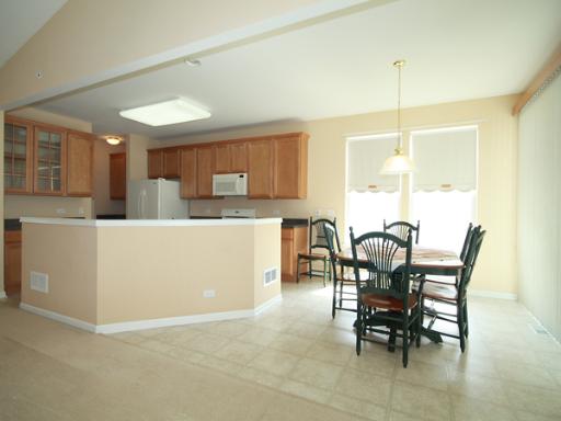 2949 Exeter Ct, Dundee, IL 60118 photo 8