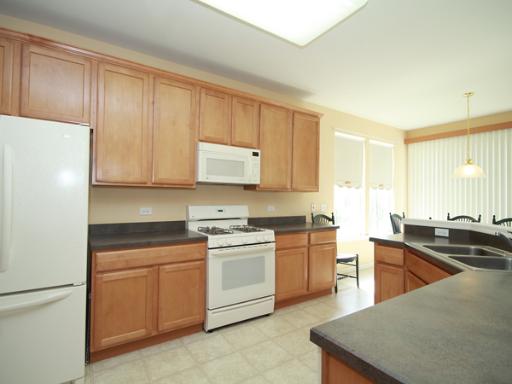 2949 Exeter Ct, Dundee, IL 60118 photo 9