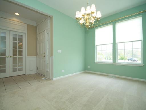 2949 Exeter Ct, Dundee, IL 60118 photo 3