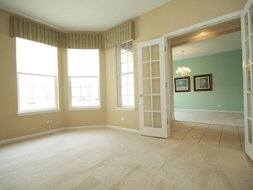 2949 Exeter Ct, Dundee, IL 60118 photo 4