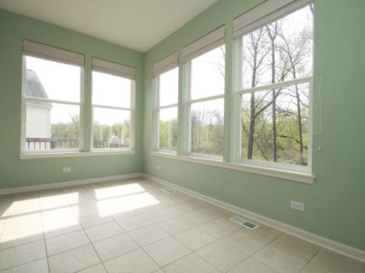 2949 Exeter Ct, Dundee, IL 60118 photo 6