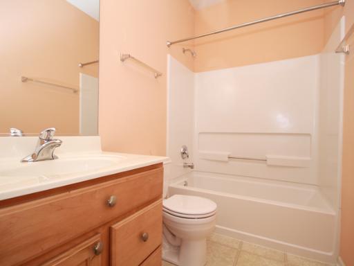 2949 Exeter Ct, Dundee, IL 60118 photo 13