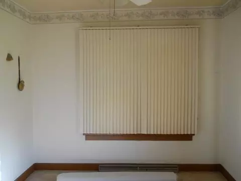 413 W Devlin St, Spring Valley, IL 61362 photo 6